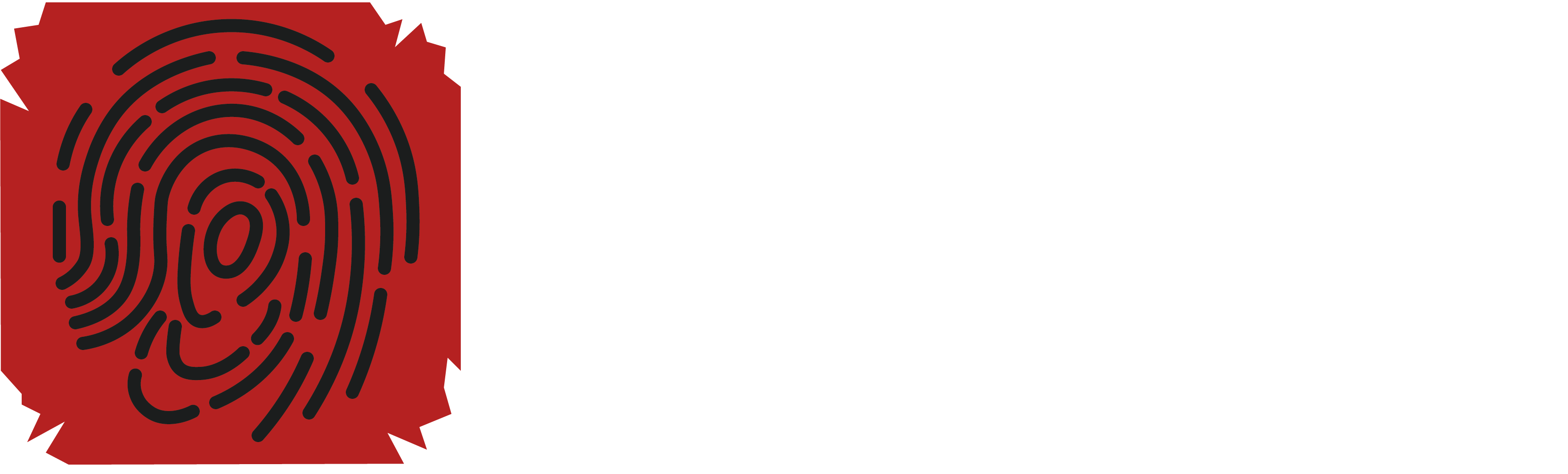 HorrorQuest